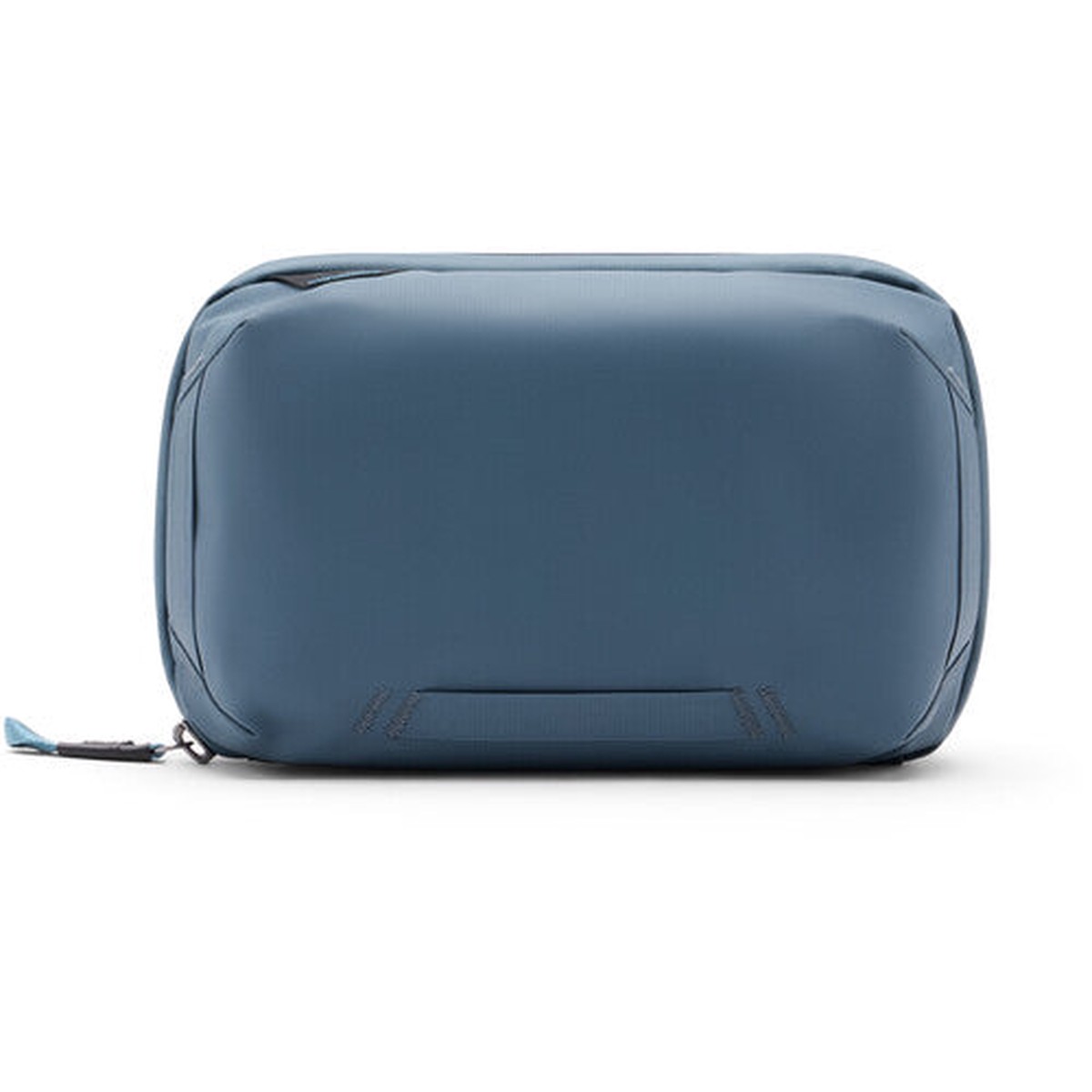 Peak Design Tech Pouch Ocean